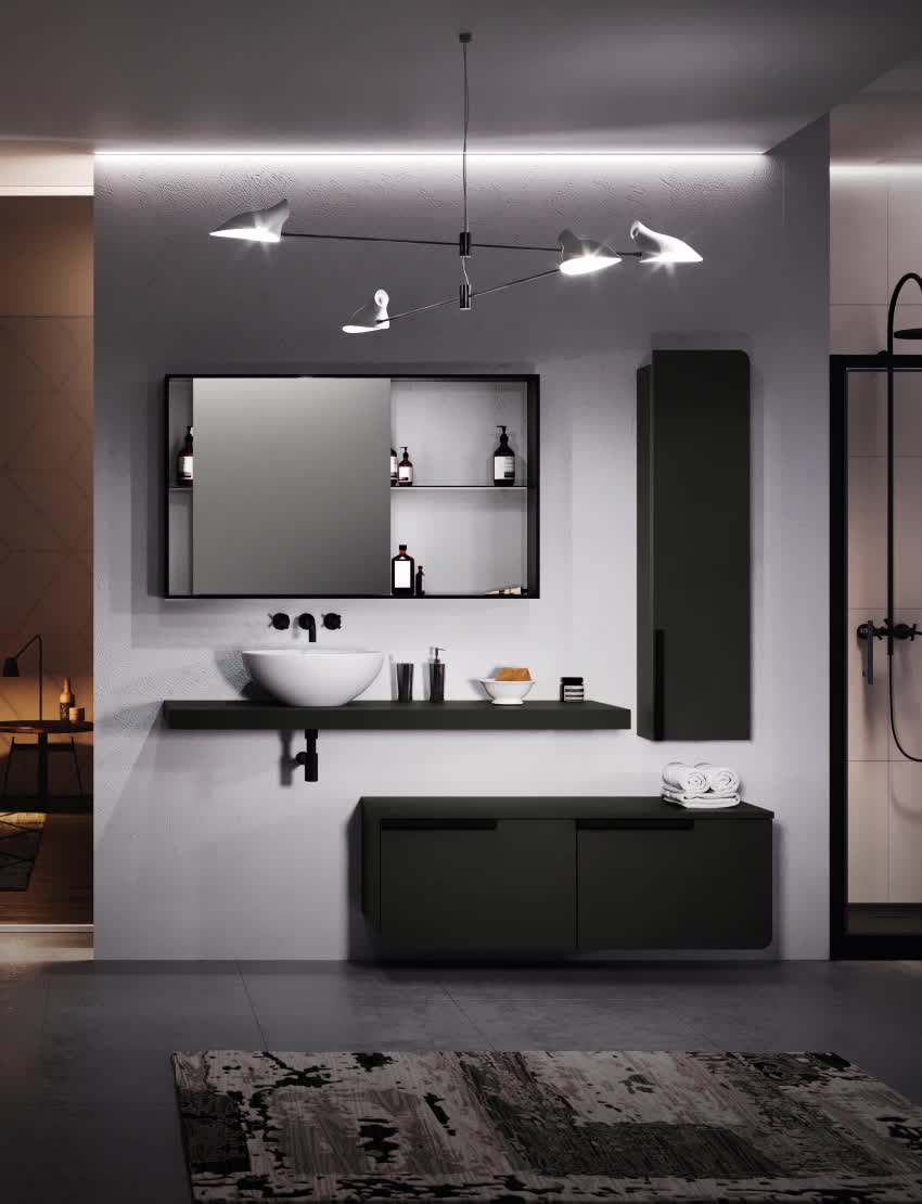 Iotti Mobili Bagno mobili bagno iotti iotti cod ar with mobili bagno Iotti Mobili Bagno mobili bagno iotti iotti cod ar with mobili bagno