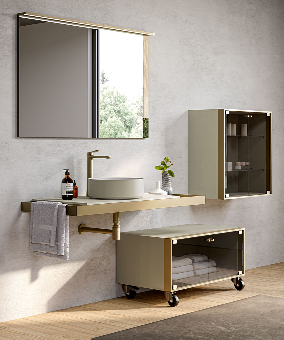 cmframe-basi cmframe-basi