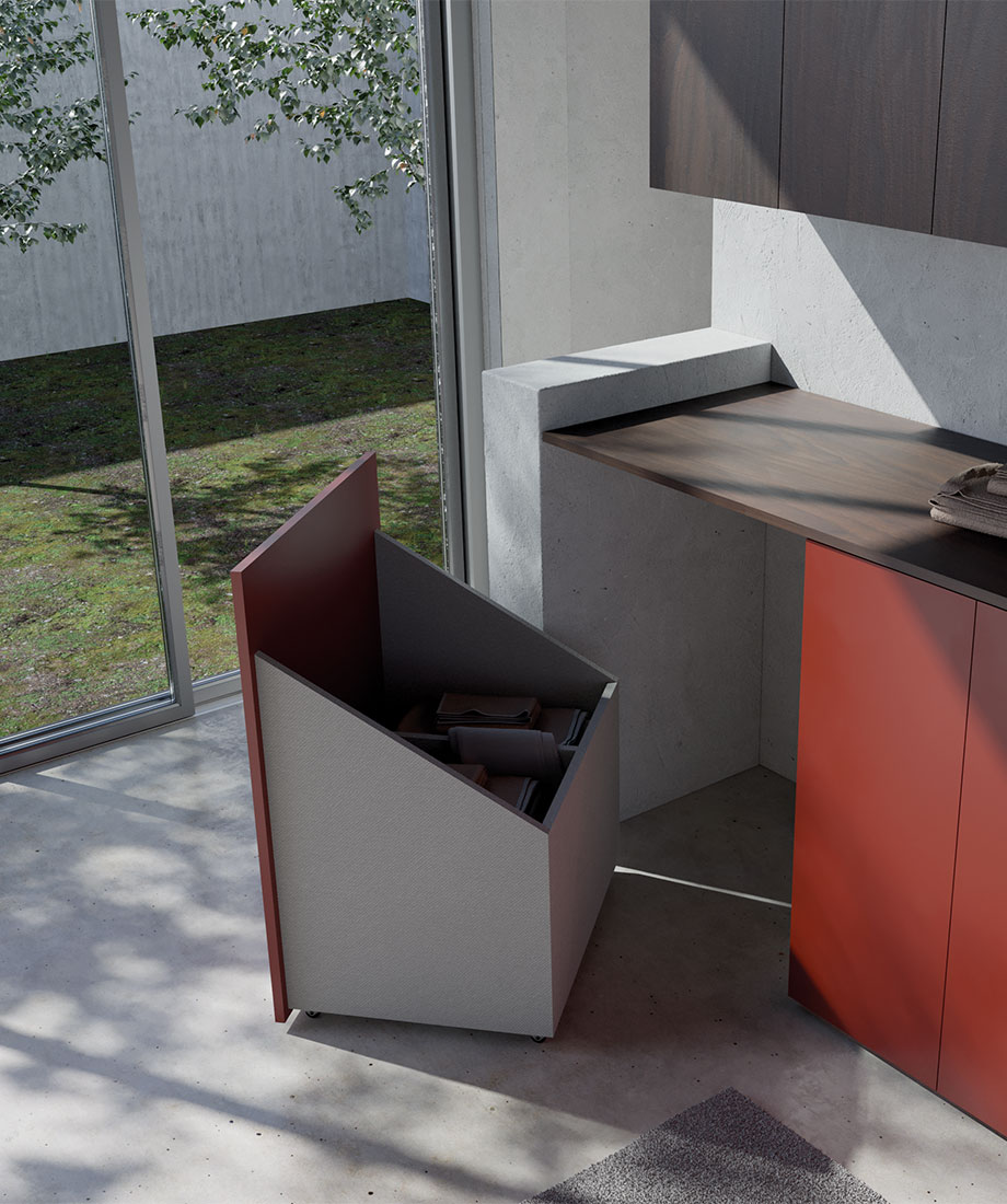 perimetro-cassettone perimetro-cassettone