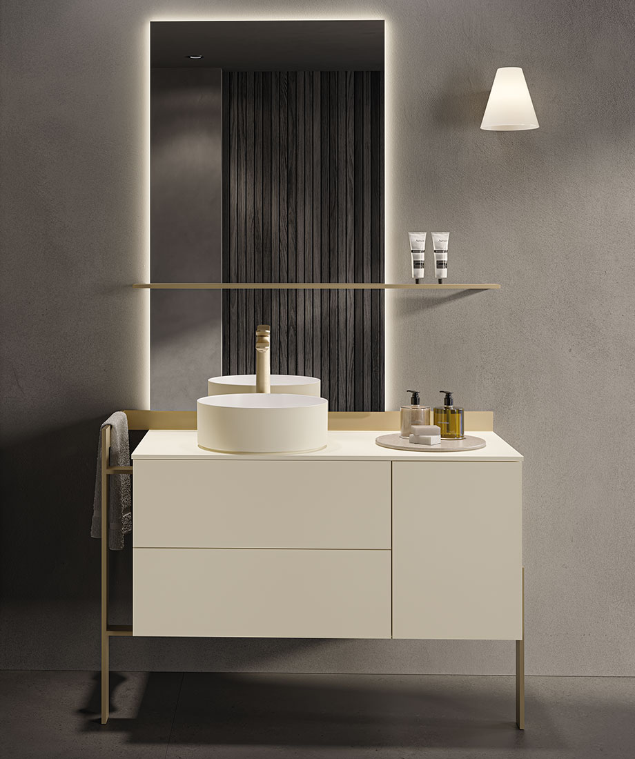 relax20-kit-frame-verticale relax20-kit-frame-verticale