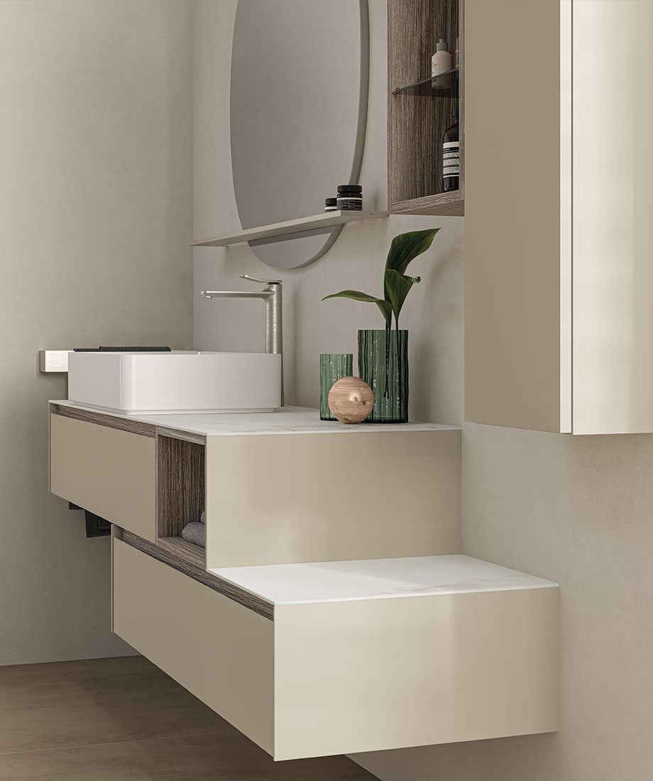 relax20-mobile-asimmetrico relax20-mobile-asimmetrico