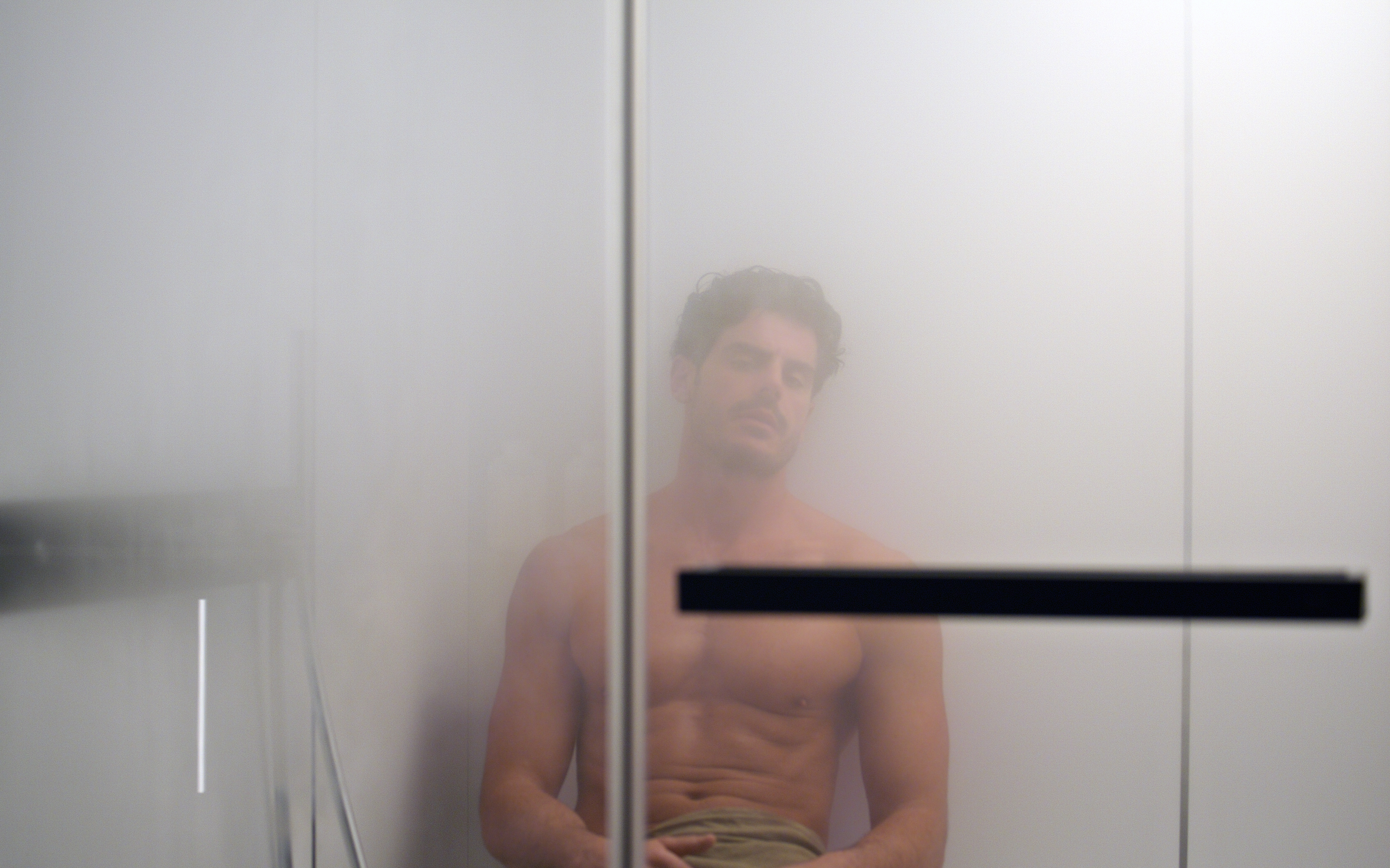 Celsius-hammam-orizz Celsius-hammam-orizz