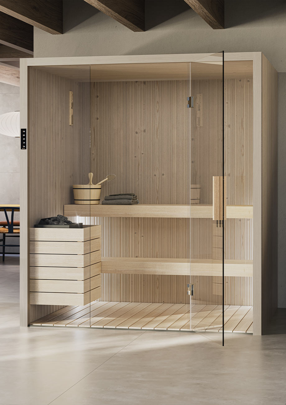 FUN-SAUNA-DETTAGLIO-4-920x1300 FUN-SAUNA-DETTAGLIO-4-920x1300