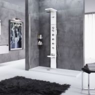 cascata3-aqua-1-cascata-3-2