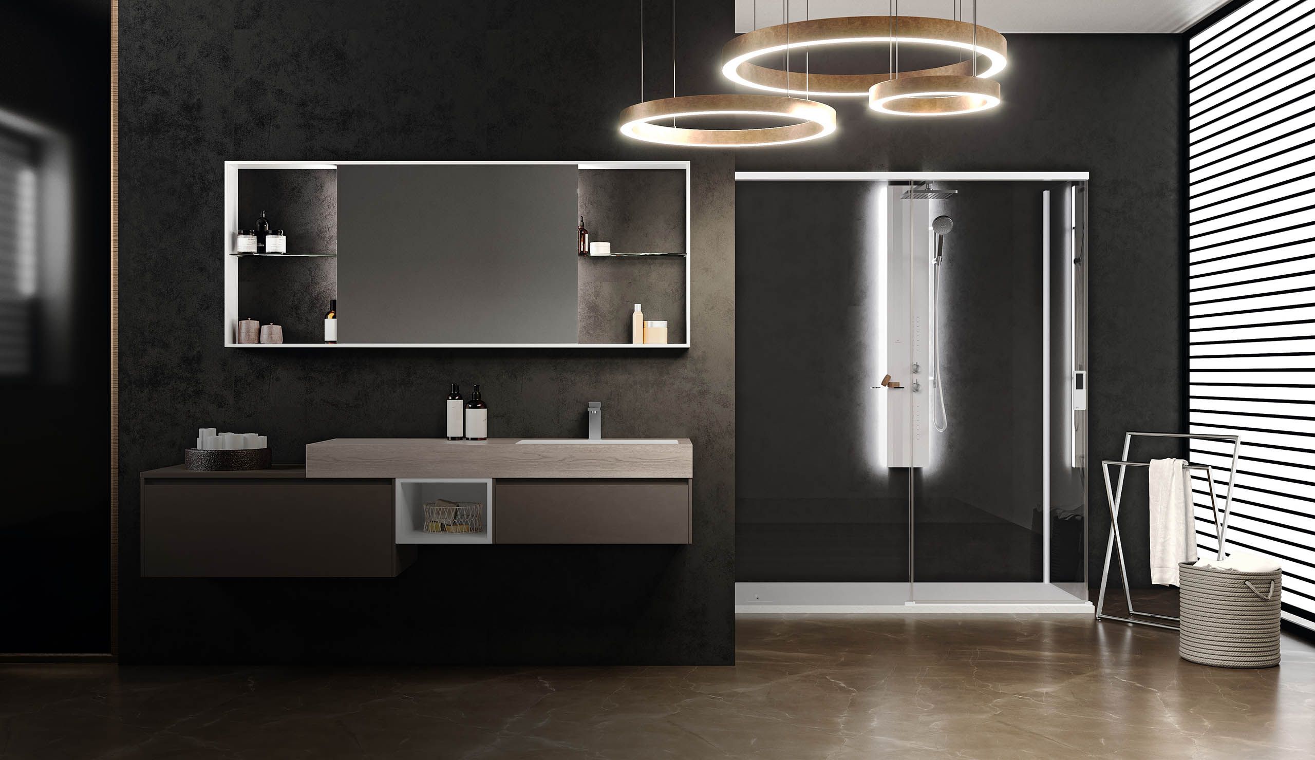 Iotti Mobili Da Bagno