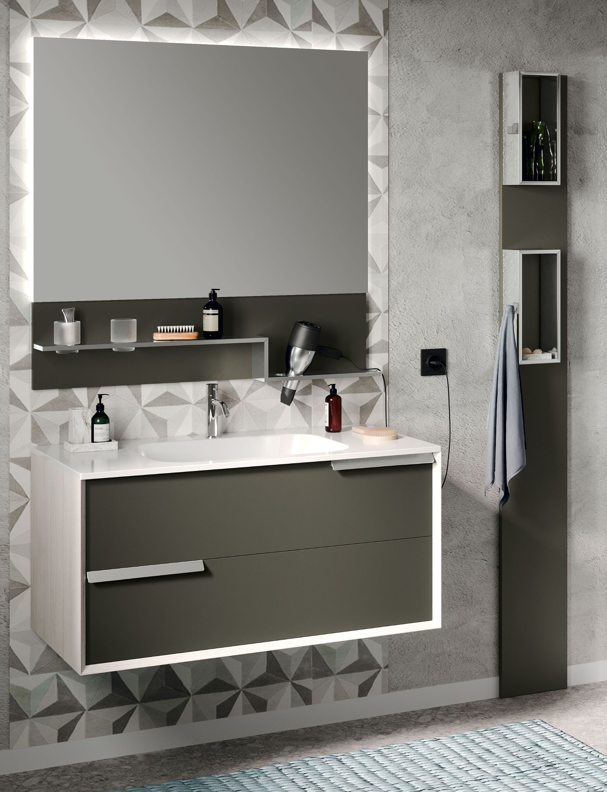 Schizzo design 45