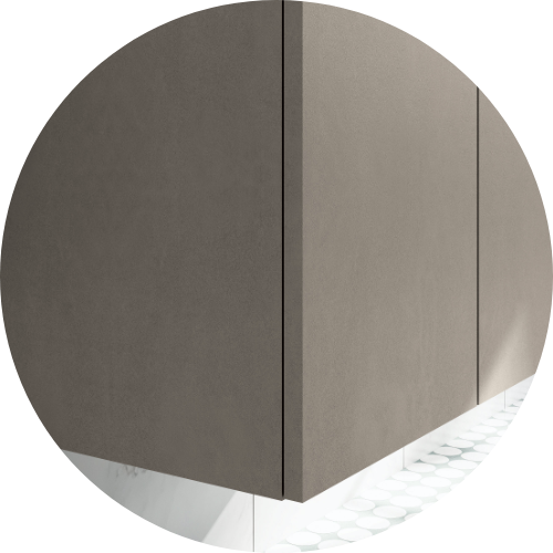 Giada S101 | Iotti