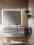 Schizzo design Groove