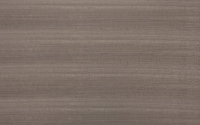 Eucalyptus