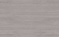 Grigio sfumato