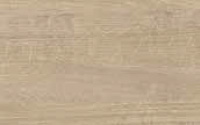 Grain