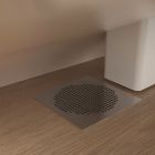 Zvukový systém s rádiem RDS a připojením Bluetooth