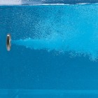 Whirlpool 10 trysek
