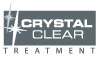 Crystal Clear Treatment