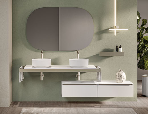 cmframe-01 cmframe-01