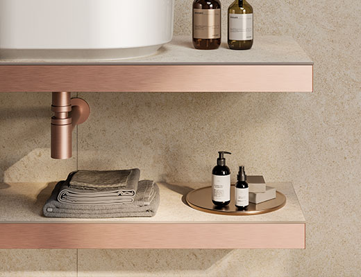 cmframe-basi-oro-rosa