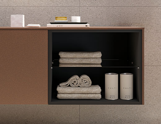 relax20-vano-giorno-fume