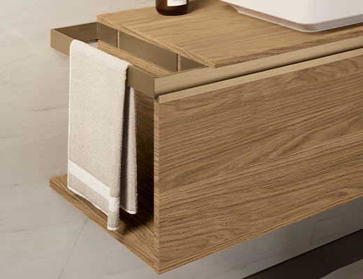 side-porta-salviette-dettaglio