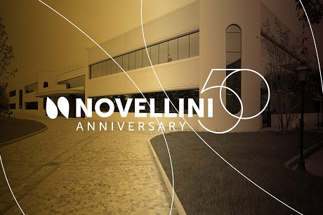 Novellini Celebration Day