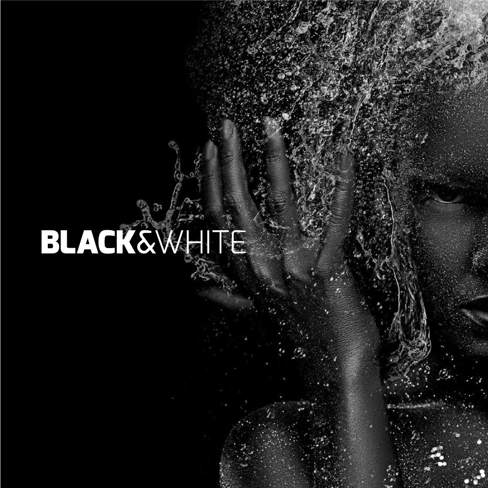 Black&White collection