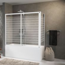 Pare-baignoires - Product page template