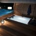 Baignoires - Divina Outdoor