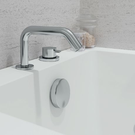 Veškeré příslušenství - fly3