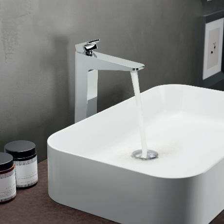 Collection page template - flyd