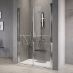 Parois de douche - Free 1 2B