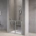 Parois de douche - Free 2 P version basse