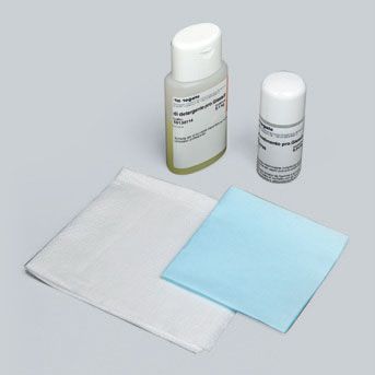 Veškeré příslušenství - kitantclc0