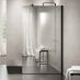 Walk-in - Kuadra H Spy/Mirror