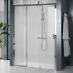 Shower enclosures - Lunes 2.0 3PH