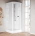 Cabines de douche - Media Glass GF