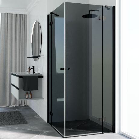 Parois de douche - NH A