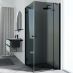Parois de douche - NH A