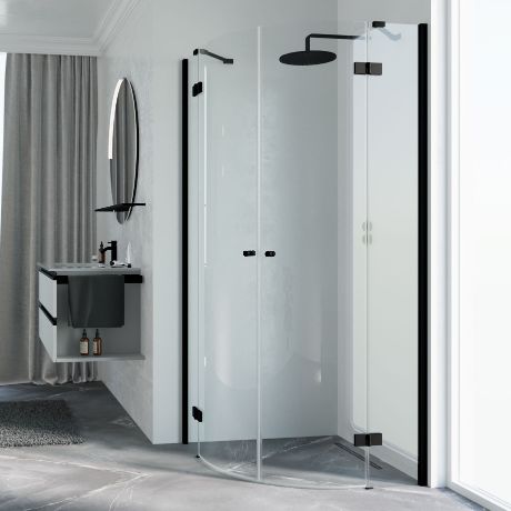 Parois de douche - NH R