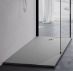 Shower Trays & Wetrooms - Novomatt