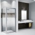 Parois de douche - Star G+F