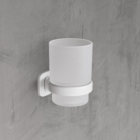 Collection page template - r90agebim