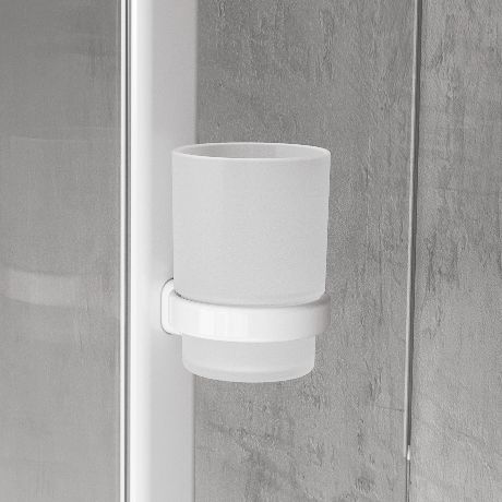 Collection page template - r90agebip