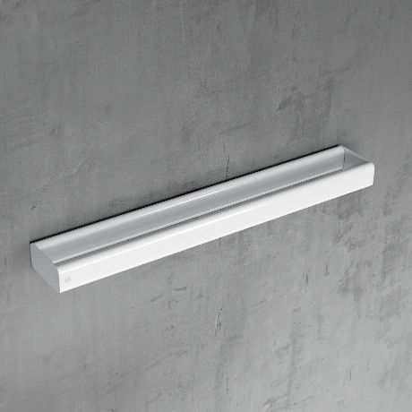 Collection page template - r90agebps