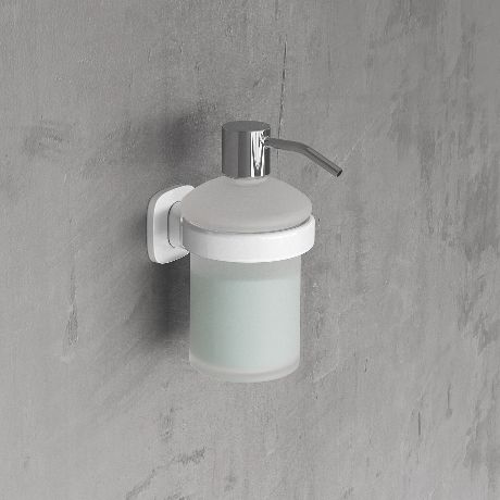 Collection page template - r90agedsm