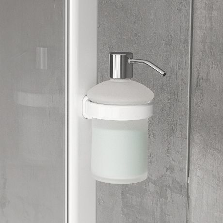 Collection page template - r90agedsp