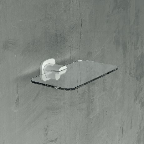 Collection page template - r90agemem