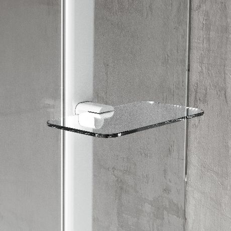 Collection page template - r90agemep