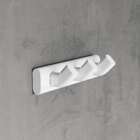 Collection page template - r90agepam3