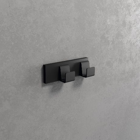 Collection page template - r90agepaqm2