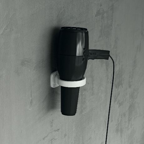 Collection page template - r90ageppm