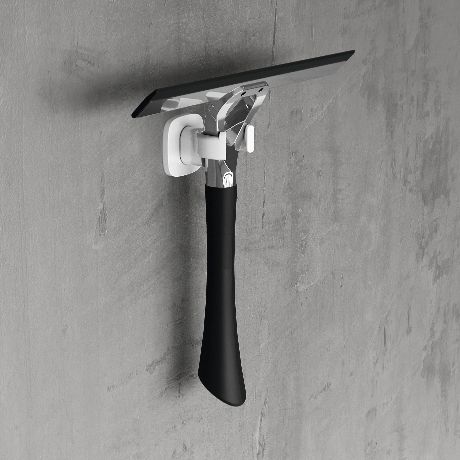 Collection page template - r90ageprm